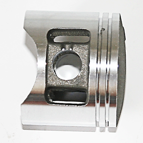 50040 Piston for CRRCPRO GF50I - Click Image to Close